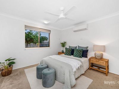 5 Dickenson Place, Kirwan