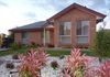 19 Castle Street, Molong
