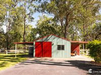 1081-1091 Teviot Road, South Maclean