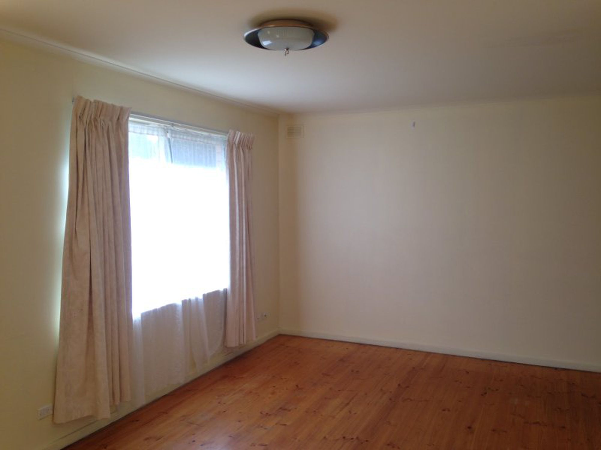 59 St Andrews Crescent, Novar Gardens