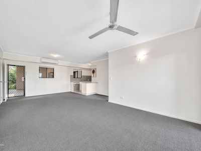 88 / 89-95 Ishmael Road, Earlville