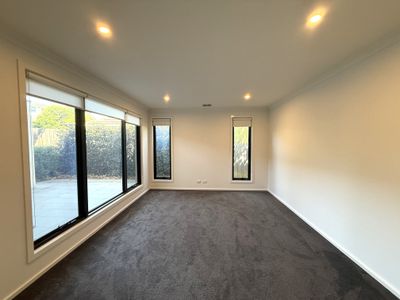 154 Mountain View Road, Balwyn North