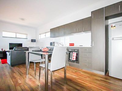 2 / 13 Mooring Loop, South Hedland