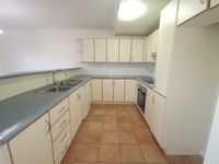 03 / 580 Seventeen Mile Rocks Road, Sinnamon Park