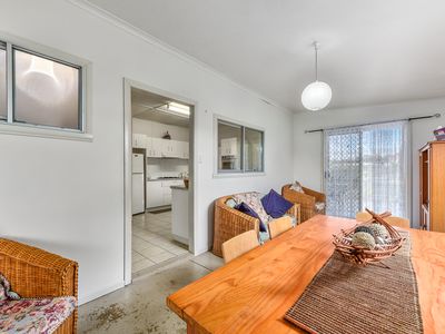 5 Arthur street , Beachport