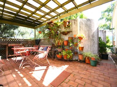 101 EVANS ROAD, Gunnedah