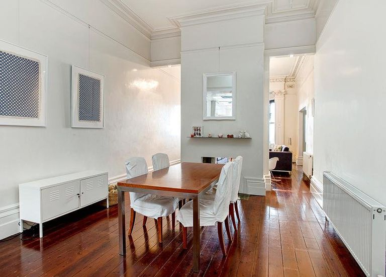 184 Beaconsfield Parade, Middle Park