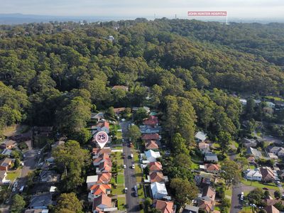 79 Gregory Parade, Kotara