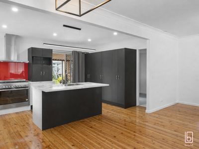 10 Gascoigne Road, Gorokan