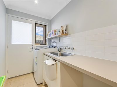 87 Greenfield Crescent, Elderslie