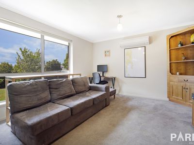 2 Kate Reed Drive, Prospect Vale