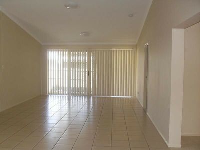 14 Eungella Tce, Forest Lake