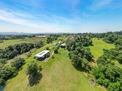 12 Marco Close, Pin Gin Hill