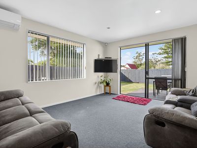 10 Aitkenhead Court, Parakai, Helensville