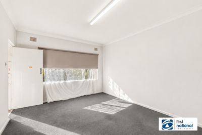 9a Gipps Street, Tamworth