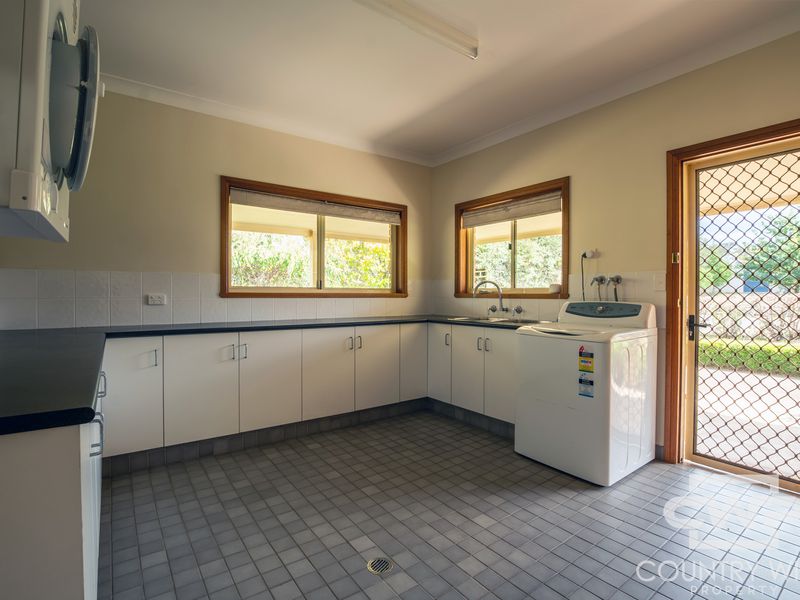 36 Lambs Valley Road, Lambs Valley