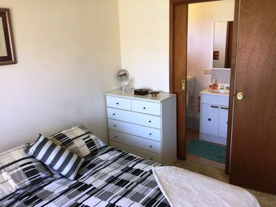 3 Colin Place, Forster