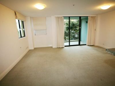 24 / 237 Miller Street, North Sydney