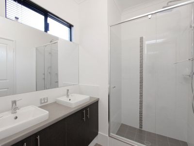 63 Ballycastle Loop, Canning Vale