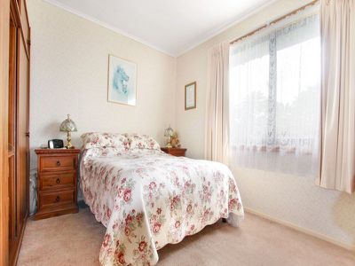 80 Bradman Avenue, Warilla