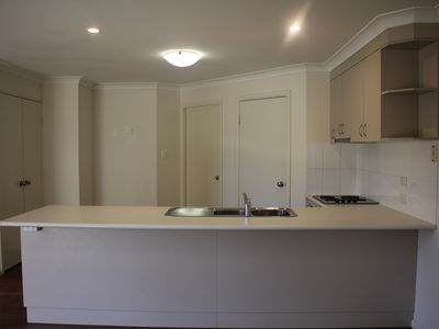 114 Matthews Parade, Corindi Beach