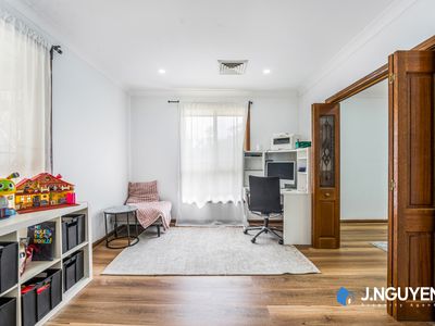 32 Childers Street, Bonnyrigg Heights