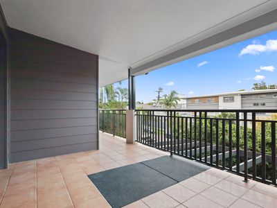 8 / 17 Pratt Street, Enoggera