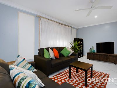 68 Oldbury Pl, Forest Lake