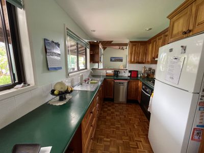 166A Dora Street, Dora Creek