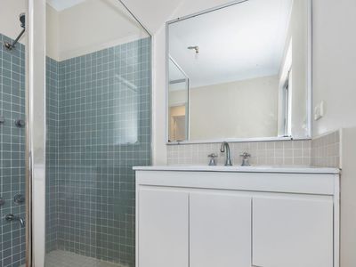14 / 25 Cape Street, Osborne Park
