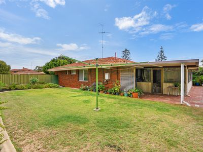 2c Payne St, Safety Bay