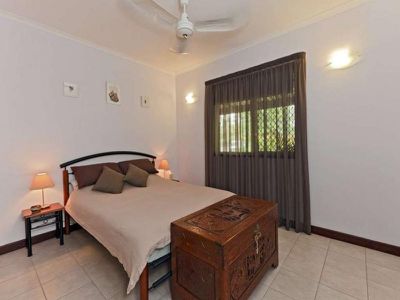 57 Barringtonia Avenue, Kununurra