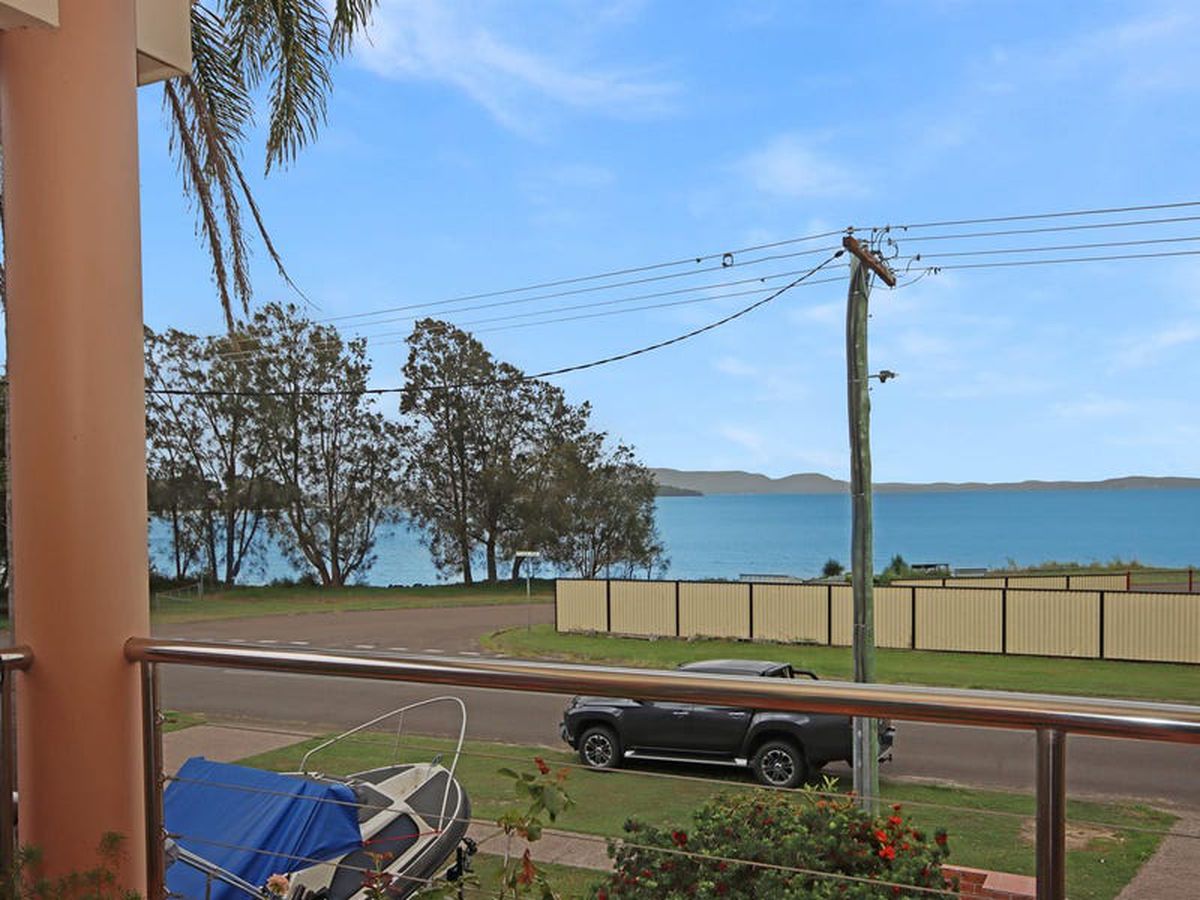6 Diggers Drive, Tanilba Bay, Tanilba Bay - Thumbnail 3