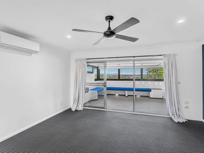 14 Sunset Avenue, Forster