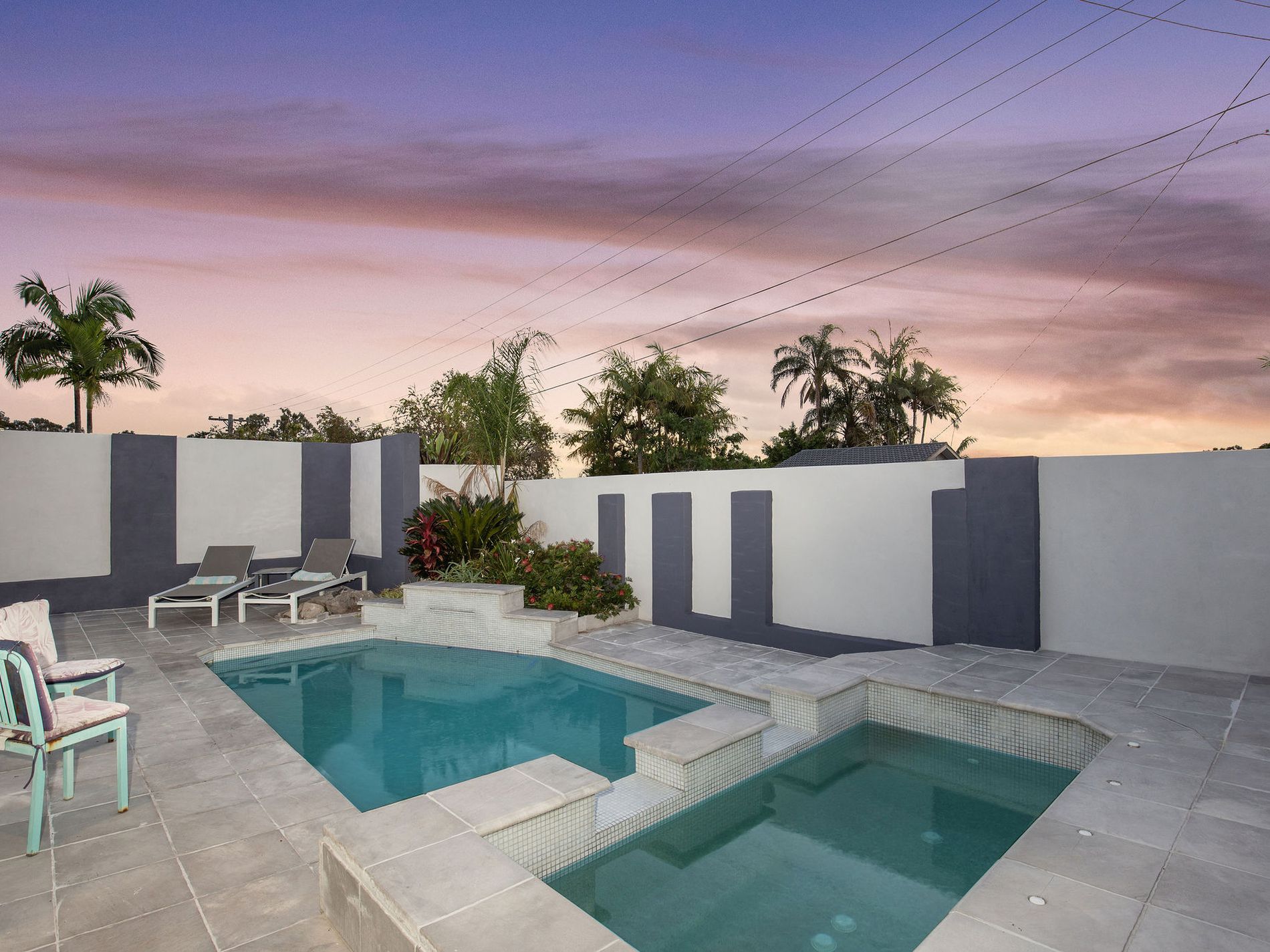 9 Lergessner Street, Biggera Waters