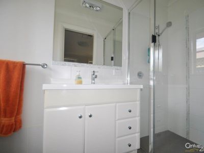 4  Javea Close, Dubbo