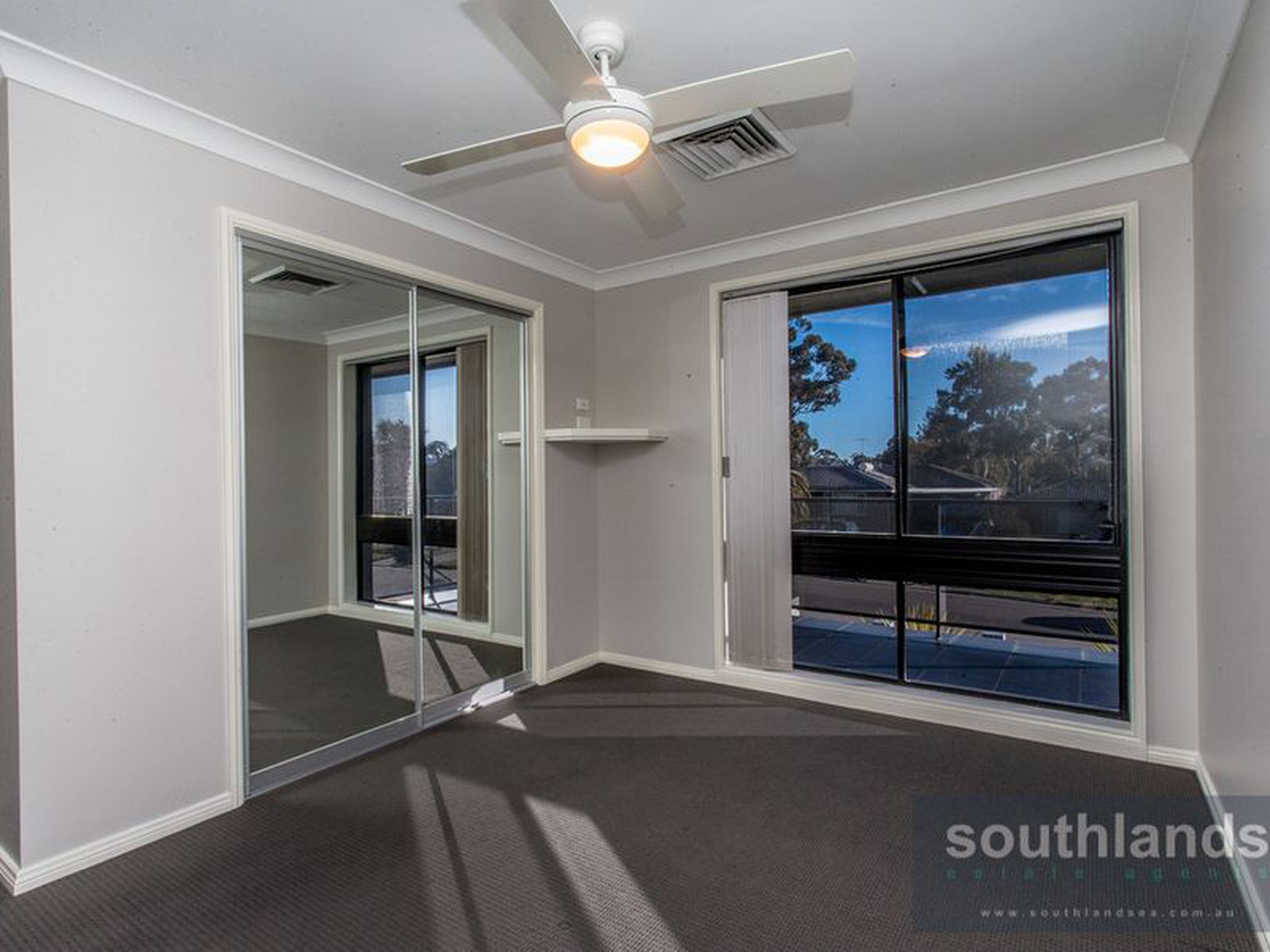 13 Bayley Road, SOUTH PENRITH
