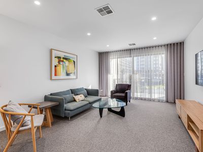 14 Mulberry Road, Glenside