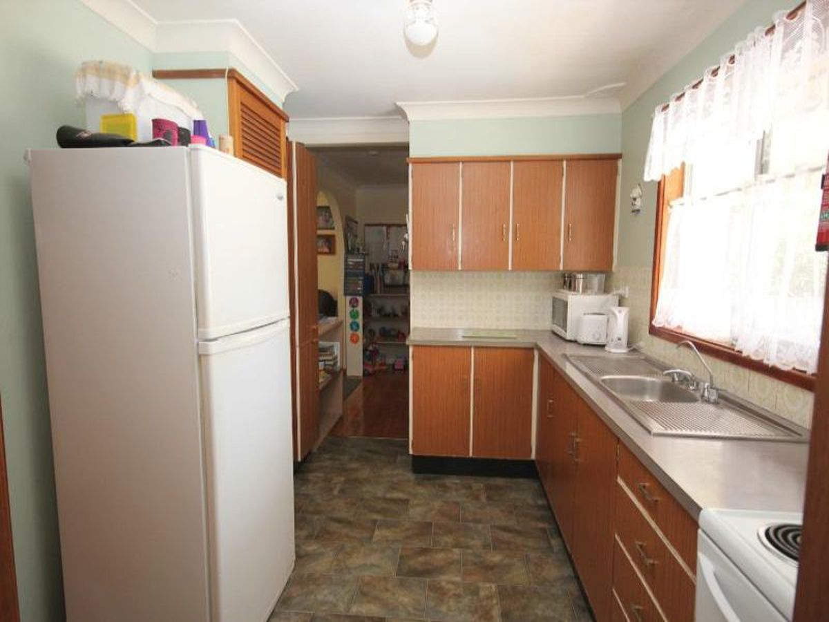 1288 Lemon Tree Passage Rd, Lemon Tree Passage, Lemon Tree Passage - Thumbnail 5