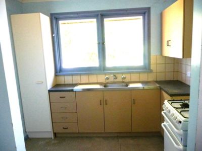 570 Resolution Place, Albury