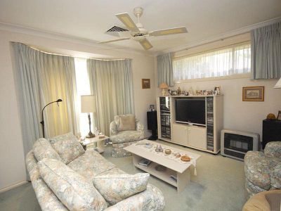 218A Malton Road, North Epping