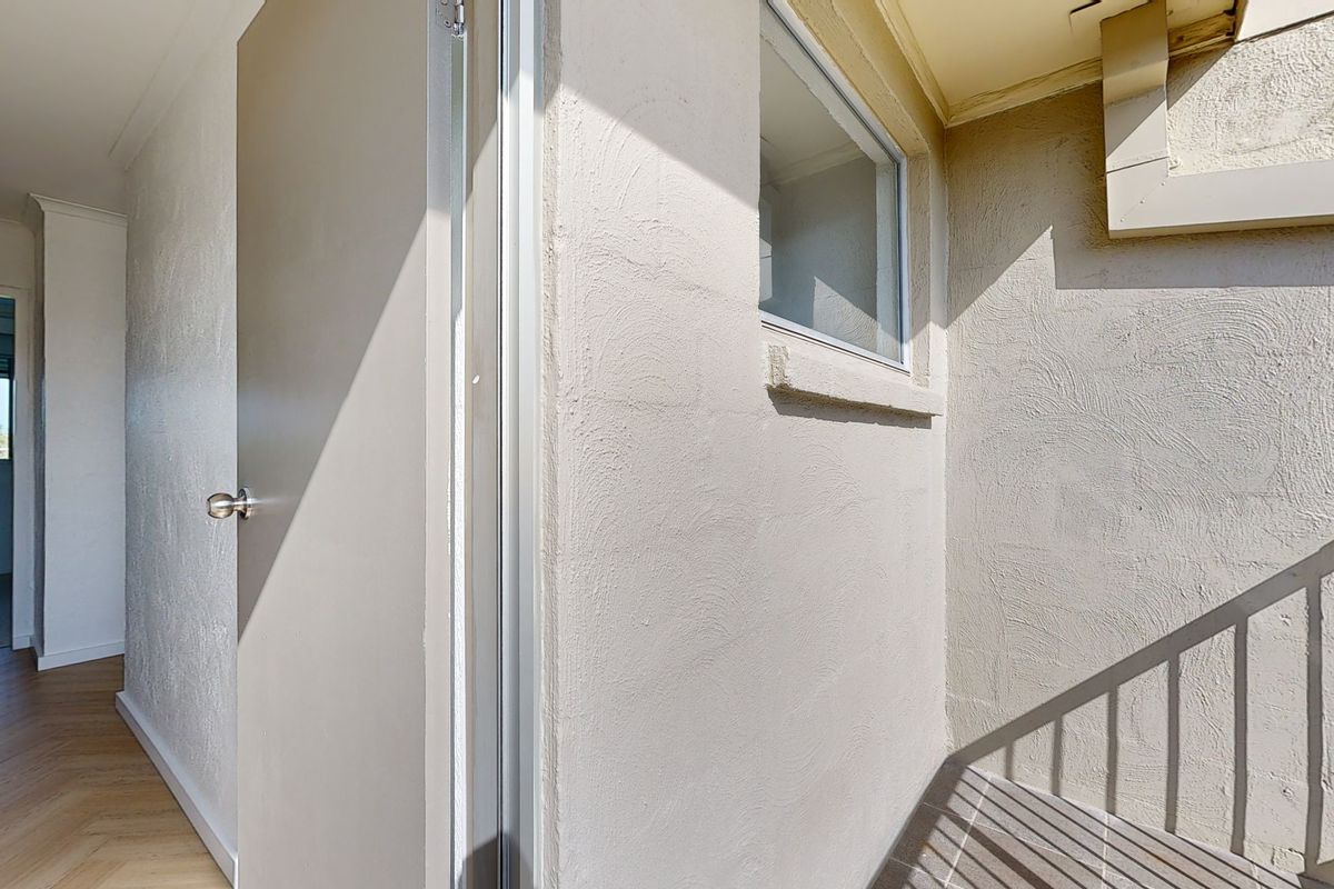 10 / 279-281 Weyba Road, Noosaville