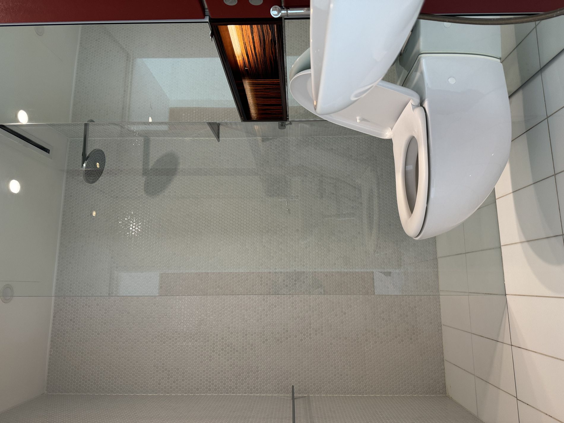 1015 / 2 Chippendale Way, Chippendale