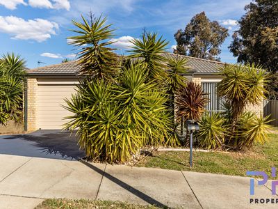 11 Trickett Court, Kangaroo Flat