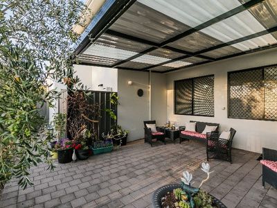 5 / 4 Ringwood Loop , Wellard