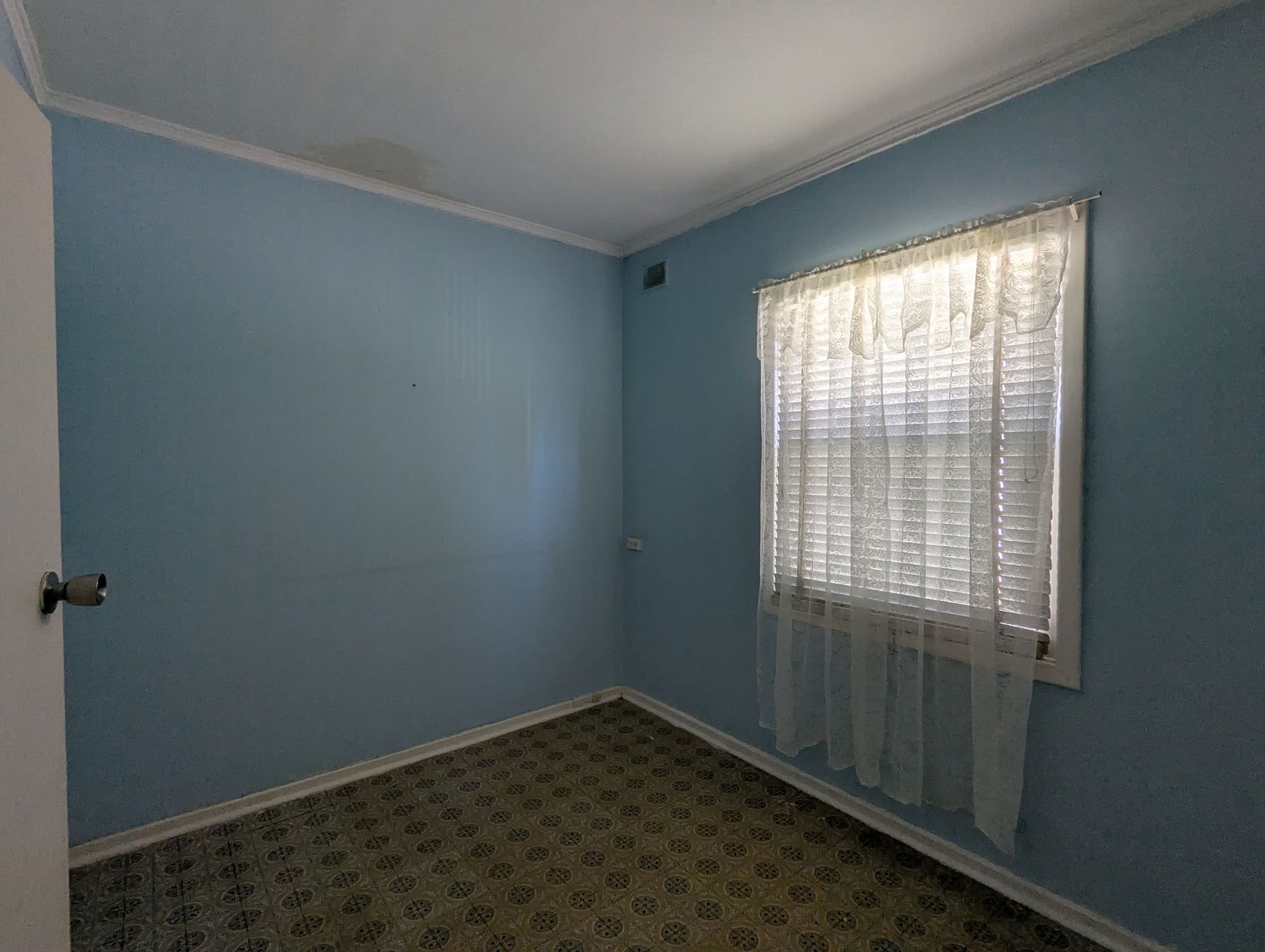 32 Willoughby Street, Ferryden Park
