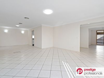 13 Goodenia Court, Voyager Point