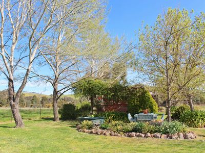 780 Glen Creek Road, Bonnie Doon