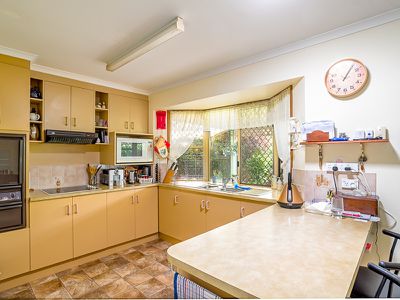 623 Boat Harbour Drive, Urangan