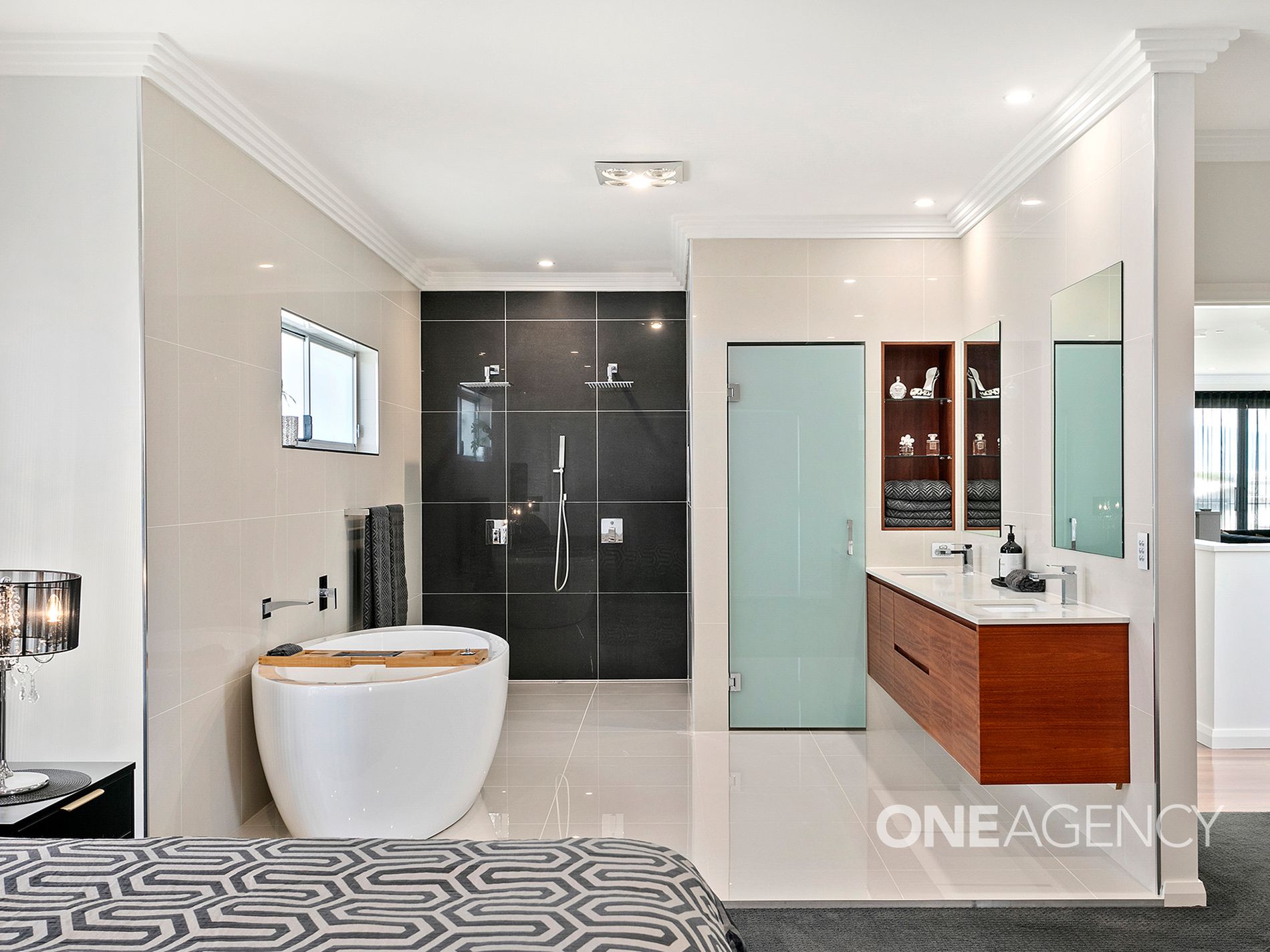 6 Laguna Close, Shell Cove